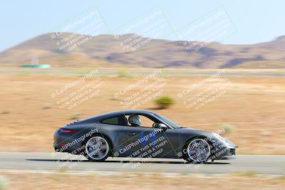 media/May-13-2023-Speed Ventures (Sat) [[03fd9661ba]]/Black/Turn 1/